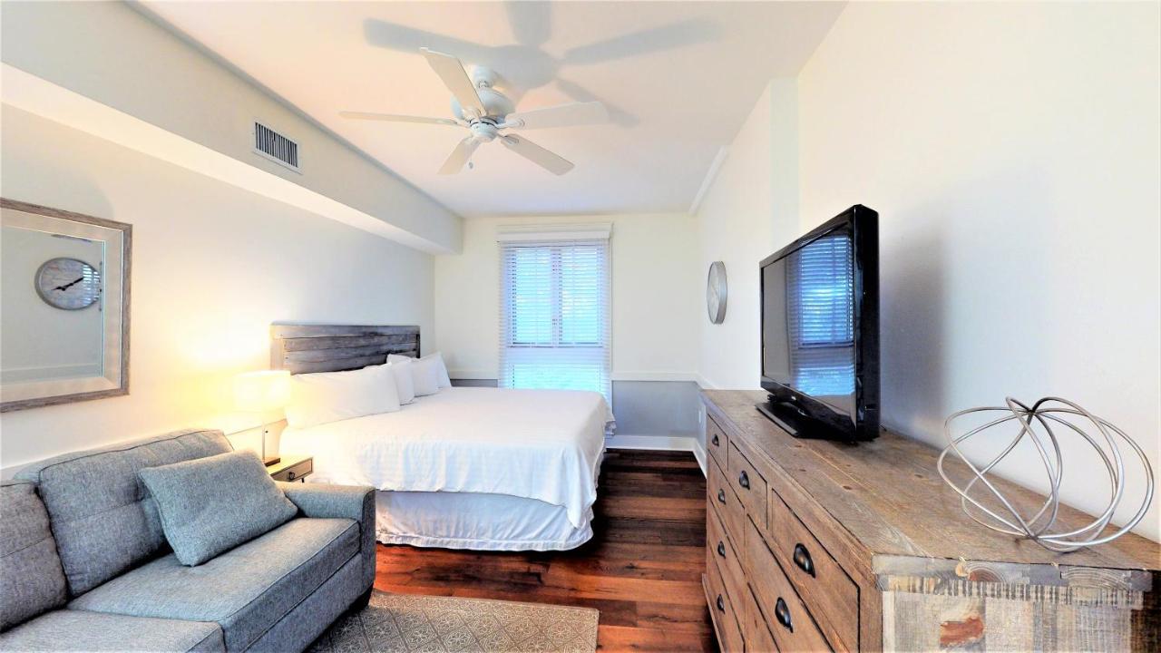 Pilot House 229 Villa Destin Ngoại thất bức ảnh