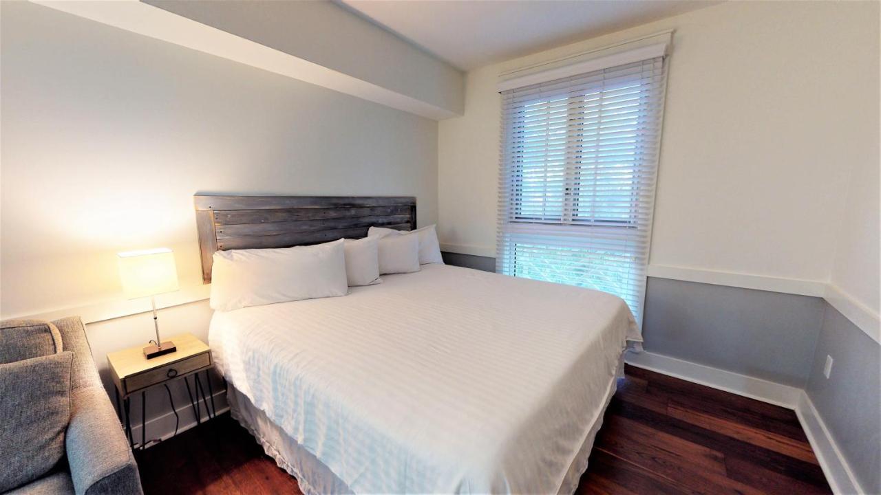 Pilot House 229 Villa Destin Ngoại thất bức ảnh