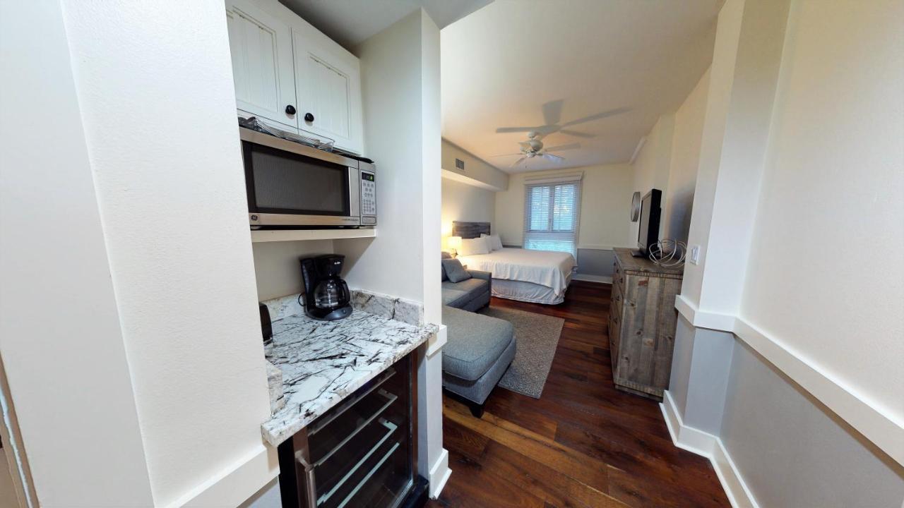 Pilot House 229 Villa Destin Ngoại thất bức ảnh