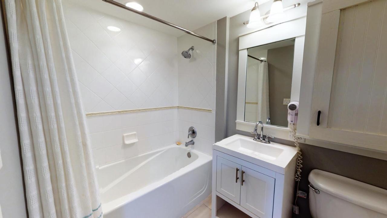 Pilot House 229 Villa Destin Ngoại thất bức ảnh