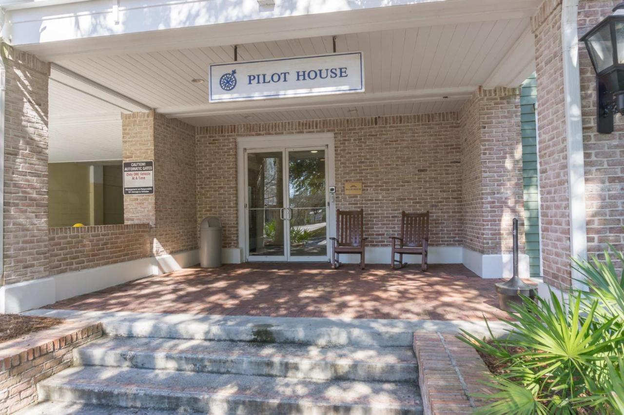 Pilot House 229 Villa Destin Ngoại thất bức ảnh