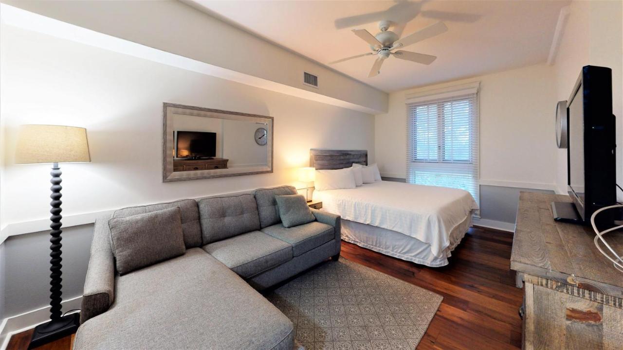 Pilot House 229 Villa Destin Ngoại thất bức ảnh
