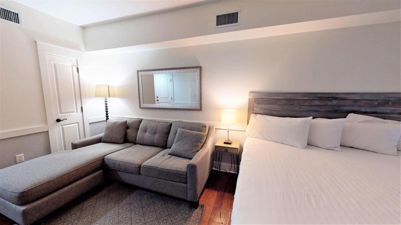 Pilot House 229 Villa Destin Ngoại thất bức ảnh